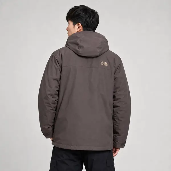 C-MJ079 6